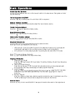 Preview for 4 page of Kogan KASBRBTAIOB User Manual