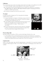 Preview for 16 page of Kogan KASCNCMB51B User Manual