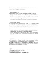 Preview for 4 page of Kogan KASGLSPYSDA User Manual