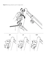 Предварительный просмотр 8 страницы Kogan KASLSTRCFDA User Manual