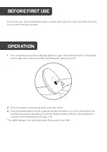 Preview for 6 page of Kogan KASMKTOCHBA User Manual