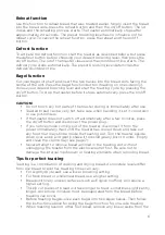 Preview for 7 page of Kogan KASMT02TSTA User Manual