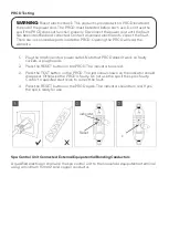 Предварительный просмотр 10 страницы Kogan KASPAMSDLTA User Manual