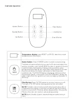 Предварительный просмотр 15 страницы Kogan KASPAMSDLTA User Manual