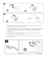 Предварительный просмотр 19 страницы Kogan KASPAMSDLTA User Manual