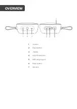 Предварительный просмотр 4 страницы Kogan KASPIPX7BKA User Manual