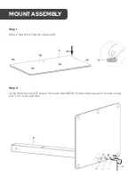 Предварительный просмотр 5 страницы Kogan KASTDGLSBLA User Manual