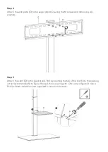 Preview for 7 page of Kogan KASTDGLSBLA User Manual