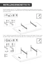 Предварительный просмотр 8 страницы Kogan KASTDGLSBLA User Manual