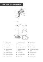 Предварительный просмотр 4 страницы Kogan KASTKSTM09A Quick Start Manual