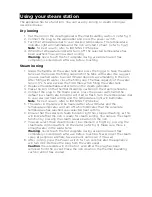 Preview for 6 page of Kogan KASTMIRONXA User Manual