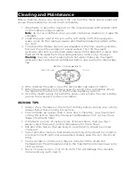 Preview for 7 page of Kogan KASTMIRONXA User Manual