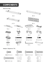 Предварительный просмотр 4 страницы Kogan KASTTVPB55A User Manual