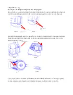 Preview for 5 page of Kogan KATMX25AIOA User Manual