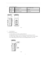 Preview for 5 page of Kogan KATRCHNCMPA User Manual