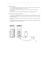 Preview for 6 page of Kogan KATRCHNCMPA User Manual