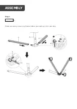 Preview for 5 page of Kogan KATVSTHLDCA User Manual