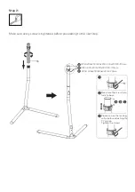 Preview for 6 page of Kogan KATVSTHLDCA User Manual