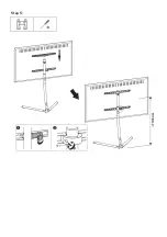 Предварительный просмотр 9 страницы Kogan KATVSTHLDCA User Manual