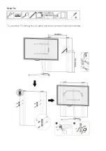 Предварительный просмотр 11 страницы Kogan KATVSTHLDCA User Manual