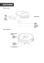 Предварительный просмотр 5 страницы Kogan KAVACRBL10A User Manual