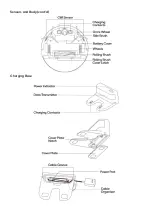 Предварительный просмотр 6 страницы Kogan KAVACRBL10A User Manual