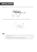 Предварительный просмотр 7 страницы Kogan KAVACRBL10A User Manual