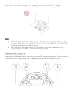 Предварительный просмотр 8 страницы Kogan KAVACRBL10A User Manual