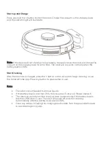 Предварительный просмотр 9 страницы Kogan KAVACRBL10A User Manual