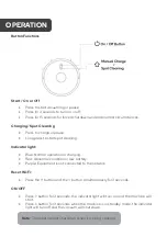 Предварительный просмотр 23 страницы Kogan KAVACRBL10A User Manual