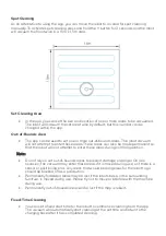 Предварительный просмотр 25 страницы Kogan KAVACRBL10A User Manual