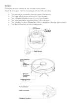 Предварительный просмотр 30 страницы Kogan KAVACRBL10A User Manual