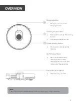 Preview for 5 page of Kogan KAVACRBL12A User Manual