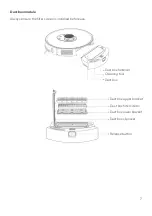 Preview for 7 page of Kogan KAVACRBL12A User Manual