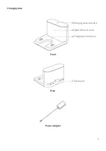 Preview for 9 page of Kogan KAVACRBL12A User Manual