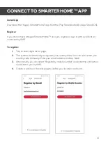 Preview for 13 page of Kogan KAVACRBL12A User Manual