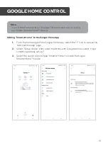 Preview for 19 page of Kogan KAVACRBL12A User Manual