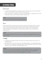 Preview for 25 page of Kogan KAVACRBL12A User Manual