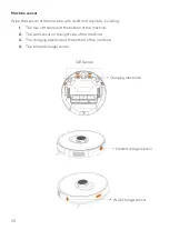 Preview for 38 page of Kogan KAVACRBL12A User Manual