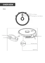 Предварительный просмотр 6 страницы Kogan KAVACRBL15A User Manual