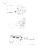 Предварительный просмотр 8 страницы Kogan KAVACRBL15A User Manual