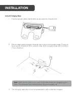 Предварительный просмотр 9 страницы Kogan KAVACRBL15A User Manual