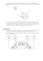 Предварительный просмотр 10 страницы Kogan KAVACRBL15A User Manual