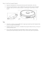 Предварительный просмотр 12 страницы Kogan KAVACRBL15A User Manual