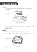 Предварительный просмотр 33 страницы Kogan KAVACRBL15A User Manual