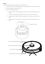 Предварительный просмотр 37 страницы Kogan KAVACRBL15A User Manual