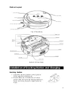 Предварительный просмотр 5 страницы Kogan KAVACROBVWA User Manual