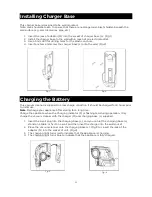 Preview for 5 page of Kogan KAVACSTK18VA User Manual