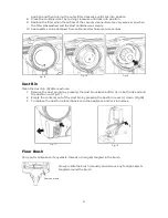 Preview for 10 page of Kogan KAVACSTK18VA User Manual