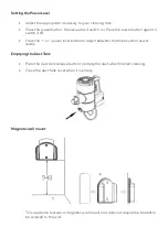 Preview for 12 page of Kogan KAVACSTM08A User Manual